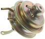 Import Direct Ignition Distributor Vacuum Advance Control