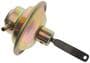 Import Direct Ignition Distributor Vacuum Advance Control