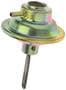 Import Direct Ignition Distributor Vacuum Advance Control