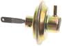Import Direct Ignition Distributor Vacuum Advance Control