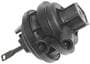 Import Direct Ignition Distributor Vacuum Advance Control