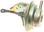 Import Direct Ignition Distributor Vacuum Advance Control