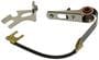 Import Direct Ignition Contact Set