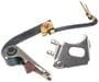 Import Direct Ignition Contact Set