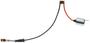 Import Direct Distributor Condenser