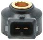 Import Direct Ignition 2 Terminal Knock (Detonation) Sensor