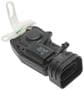 Import Direct Ignition 4 Terminal Door Lock Actuator