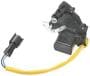 Import Direct Ignition 2 Terminal Door Lock Actuator