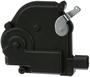 Import Direct Ignition 2 Terminal Door Lock Actuator