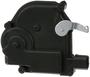 Import Direct Ignition 2 Terminal Door Lock Actuator