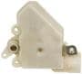 Import Direct Ignition 4 Terminal Door Lock Actuator