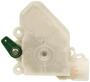 Import Direct Ignition 4 Terminal Door Lock Actuator