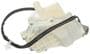 Import Direct Ignition 2 Terminal Door Lock Actuator
