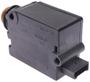 Import Direct Ignition 5 Terminal Door Lock Actuator