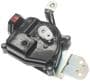 Import Direct Ignition 5 Terminal Door Lock Actuator