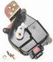 Import Direct Ignition 5 Terminal Door Lock Actuator
