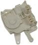 Import Direct Ignition 5 Terminal Door Lock Actuator