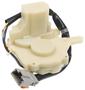 Import Direct Ignition 4 Terminal Door Lock Actuator