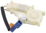 Import Direct Ignition 2 Terminal Door Lock Actuator
