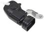 Import Direct Ignition 4 Terminal Door Lock Actuator