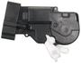 Import Direct Ignition 6 Terminal Door Lock Actuator