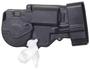 Import Direct Ignition 6 Terminal Door Lock Actuator