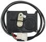 Import Direct Ignition 2 Terminal Door Lock Actuator