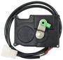 Import Direct Ignition 2 Terminal Door Lock Actuator