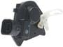 Import Direct Ignition 2 Terminal Door Lock Actuator