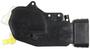 Import Direct Ignition 4 Terminal Door Lock Actuator