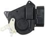 Import Direct Ignition 6 Terminal Door Lock Actuator
