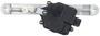 Import Direct Ignition 5 Terminal Door Lock Actuator