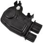 Import Direct Ignition 4 Terminal Door Lock Actuator