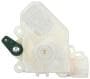 Import Direct Ignition 4 Terminal Door Lock Actuator