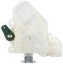 Import Direct Ignition 4 Terminal Door Lock Actuator