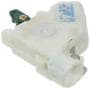 Import Direct Ignition 2 Terminal Door Lock Actuator