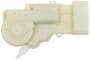 Import Direct Ignition 4 Terminal Door Lock Actuator