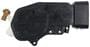 Import Direct Ignition 4 Terminal Door Lock Actuator
