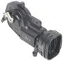 Import Direct Ignition 4 Terminal Door Lock Actuator