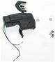 Import Direct Ignition 3 Terminal Door Lock Actuator