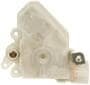 Import Direct Ignition 4 Terminal Door Lock Actuator