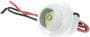 Import Direct Ignition 2 Terminal Multi-Purpose Light Socket