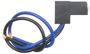 Import Direct Ignition 2 Terminal Headlight Connector