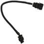 Import Direct Ignition 6 Terminal Camshaft Position Sensor Connector