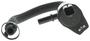 Import Direct Ignition 2 Terminal Vapor Canister Purge Valve