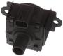 Import Direct Ignition 2 Terminal Vapor Canister Vent Solenoid