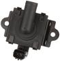Import Direct Ignition 3 Terminal Vapor Canister Vent Solenoid