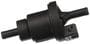 Import Direct Ignition 2 Terminal Canister Purge Solenoid