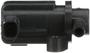 Import Direct Ignition 2 Terminal Canister Purge Solenoid