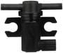 Import Direct Ignition 2 Terminal Canister Purge Solenoid